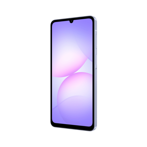 SAMSUNG Galaxy A07 4G Dual Sim (4GB | 128 GB) – Image 2