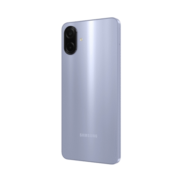 SAMSUNG Galaxy A07 4G Dual Sim (4GB | 128 GB) – Image 3