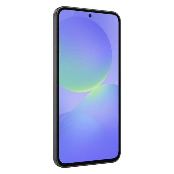 SAMSUNG Galaxy A36 5G Dual Sim (8GB | 128 GB) – Image 3
