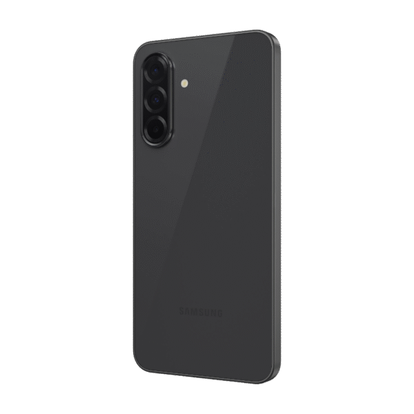 SAMSUNG Galaxy A36 5G Dual Sim (8GB | 128 GB) – Image 2