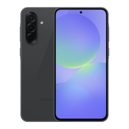 SAMSUNG Galaxy A36 5G Dual Sim (8GB | 128 GB)