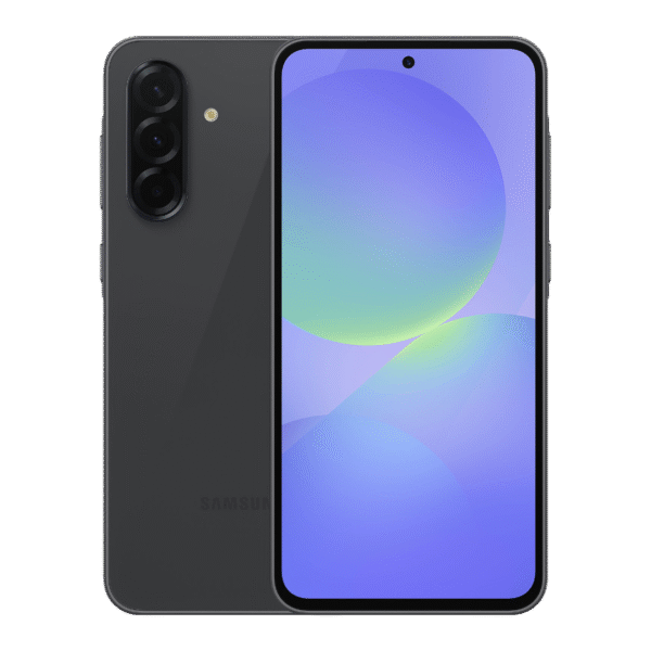 SAMSUNG Galaxy A36 5G Dual Sim (8GB | 128 GB)