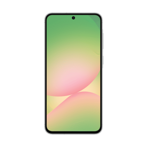 SAMSUNG Galaxy A56 5G Dual Sim (8GB | 256 GB) – Image 3