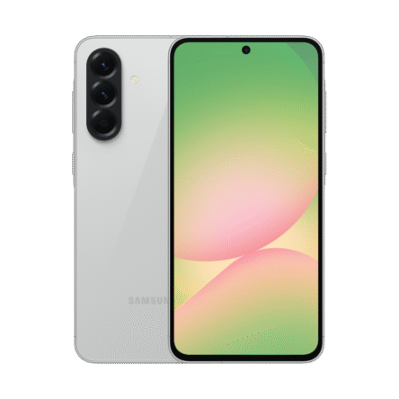 SAMSUNG Galaxy A56 5G Dual Sim (8GB | 256 GB)