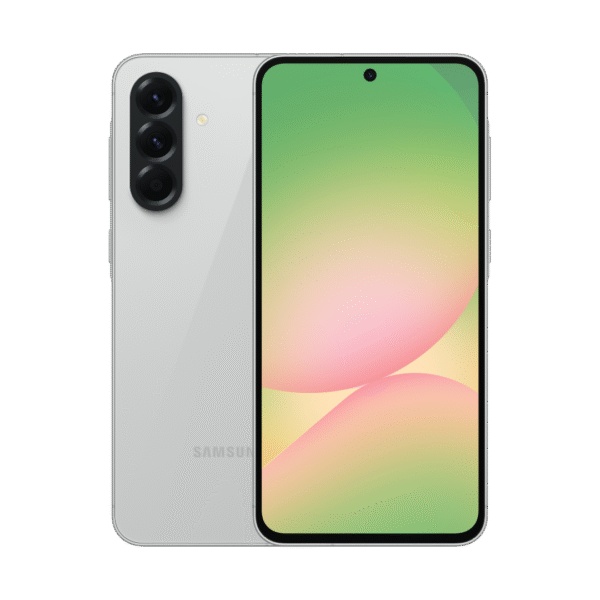 SAMSUNG Galaxy A56 5G Dual Sim (8GB | 256 GB)
