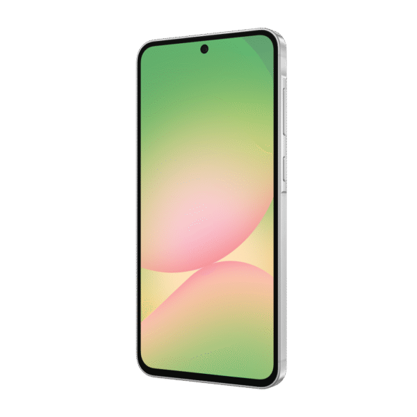 SAMSUNG Galaxy A56 5G Dual Sim (8GB | 256 GB) – Image 2