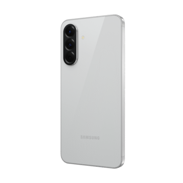 SAMSUNG Galaxy A56 5G Dual Sim (8GB | 256 GB) – Image 4