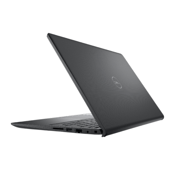 Ordinateur portable Dell vostro 3530 – Image 3