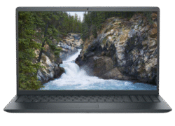 Ordinateur portable Dell vostro 3530
