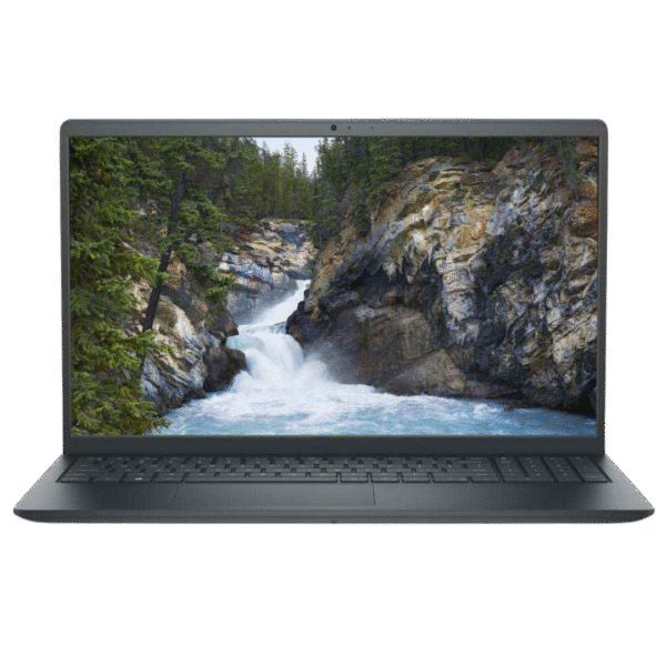 Ordinateur portable Dell vostro 3530