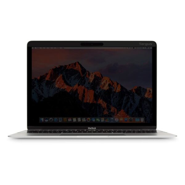Écran magnétique Targus pour MacBook 2016 – Image 2