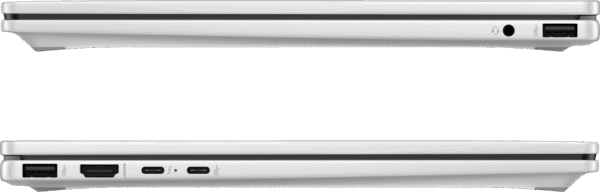 Ordinateur Portable Convertible 2-en-1 HP OmniBook X flip 14-fm0018nk – Image 6
