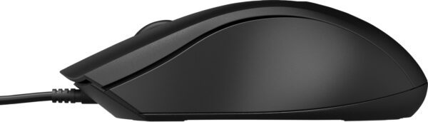 Souris filaire 100 HP – Image 4